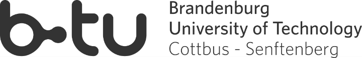 Brandenburg University of Technology